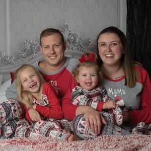 Meet your Posher, Josh